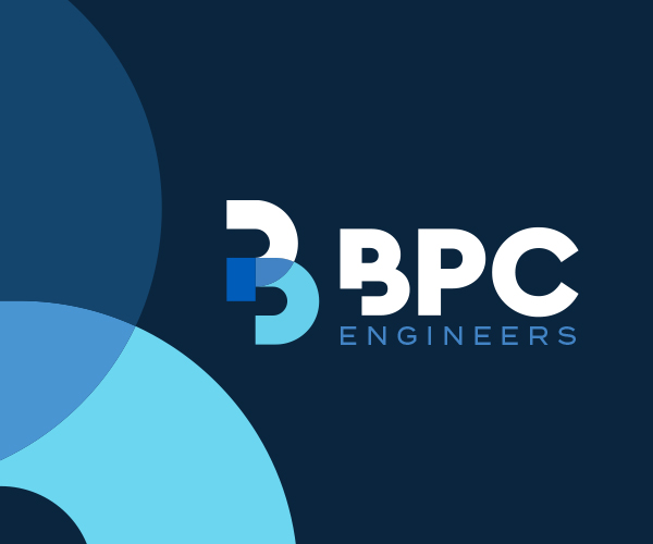 BPC Engineers Project Image