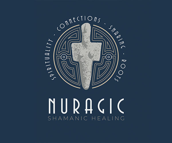 Nuragic Project Image